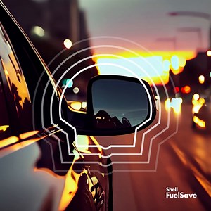 122 reactions · 5 comments | Nos carburants #ShellFuelSave vous...