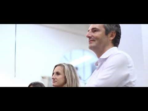 Diversity Icebreaker