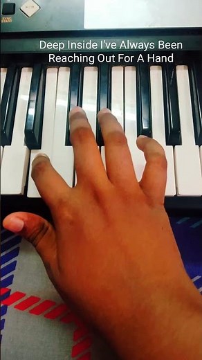 Jubyphonic - Shinitai Chan Piano