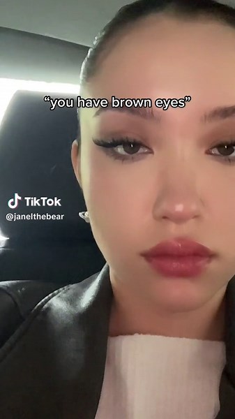 Discovering the Mystery of Lavender Eyes: Are They Real or Just a Filter?