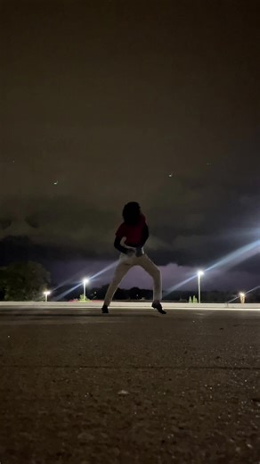 Michael Jackson's Timeless Music: A True Tribute