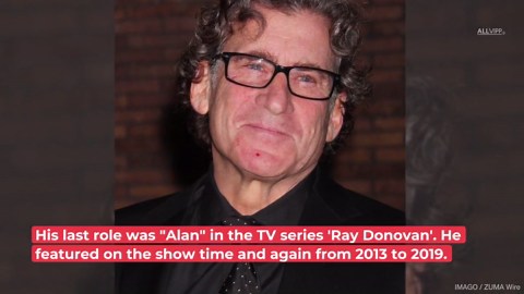 'Starsky & Hutch': This Is Paul Michael Glaser and David Soul Today