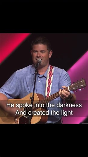 Awesome God cover 🔥 #praiseandworship #awesomegod #worshipmusic