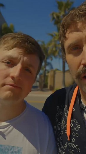 ThePrimeagen on Instagram: "NEOVIM Luddite Using Cursor????? #coding #softwareengineer #programmerhumor #programming #webdevelopment #javascript #softwaredeveloper #coder #webdev #chatgpt"