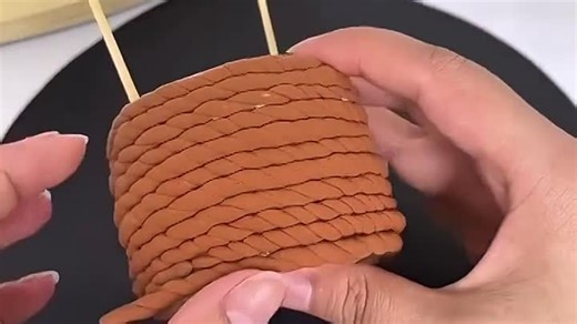 Светильник своими руками