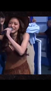 Lavan na lavan! | Kim Chiu
