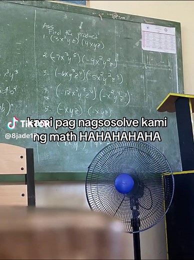 #trending #fyp #foryoupage #foryou #zyxbca