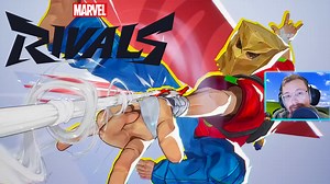 The truth about Apex Legends: burnout, and what’s next