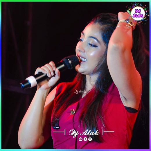 দারুন সুন্দর এই গানটি _ Mone Pore Ruby Roy | R.D.Burman - মনে পড়ে রুবি রায় 💥Singer :- Rishita Saha #dj_alak 2025 ১৬ তম বর্ষ সার্ব্বজনীন শ্রী শ্রী শ্যামাকালী পূজা বাৎসরিক সাংস্কৃতিক অনুষ্ঠান পরিচালনায় : - নলপুকুর পূর্ব পাড়া ঠিকানা :- নলপুকুর : বাগনান : হাওড়া : জী বাংলা সা রে গা মা খ্যাত ঋষিতা সাহা, YouTube Famus অভিষেক বর্ধন YouTube Famus আশা রায় -------------------------------------------------------------------------------------------------- 16th Year Universal Sri Sri Shyamakali Puja Annual 