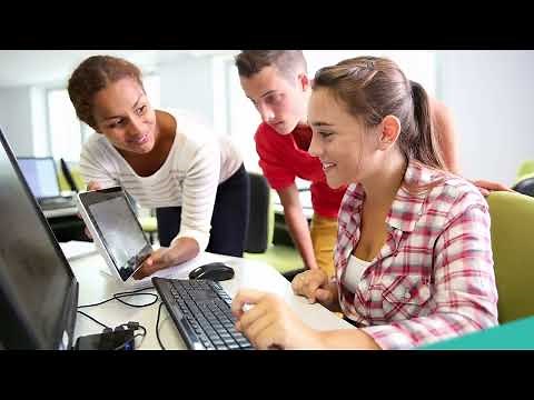 Career Planning Tools from the ASVAB Career Exploration Program