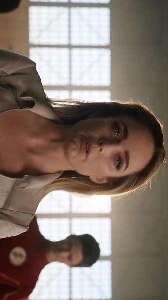 Legends of Tomorrow Temporada 5 🕊️🤍 #legendsoftomorrow #whitecanary #saralance #raypalmer #atom #nick #heatwave #leosnart #captaincold #riphunter #jackson #stein #firestorm #dctv #dccomics #arrowverse