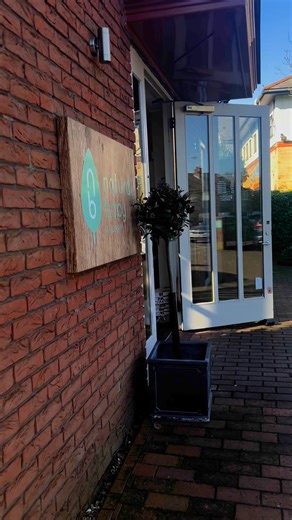 The Natural Baby Shower Baby Show is back from 26th June to 2nd July...