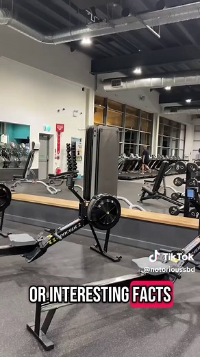 Explore PureGym: Your Ultimate UK Gym Tour