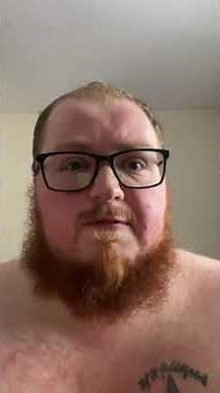 10 Second Movie Reviews - Wild Things (1998)