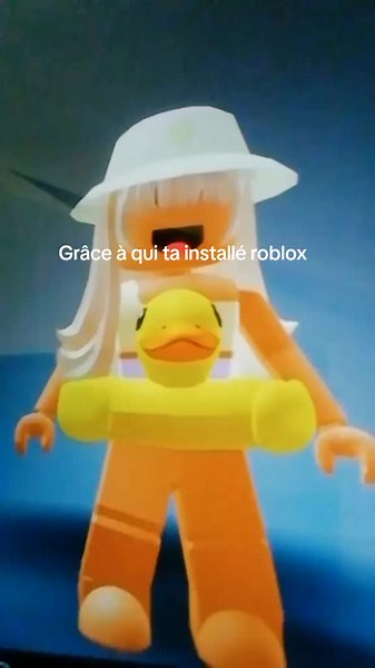 #roblox #pourtoi #devovo#furiousjumper