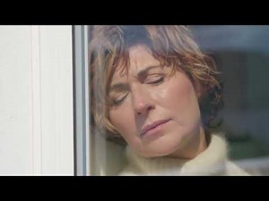 Sissel // Peace - Trilogy IV