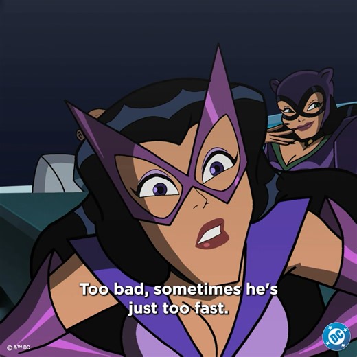 9.7K views · 209 reactions | If only the BATMAN: THE BRAVE AND THE BOLD crew were headlining Glastonbury  Who remembers this episode? | DC Comics | Facebook