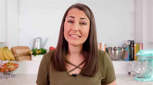 How to make smoked carnitas | The Stay At Home Chef