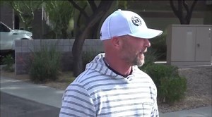 10K views · 409 reactions | Gotta make sure they’re built to last, and yeah we build them to last. | Dirty Bird Concepts | Facebook