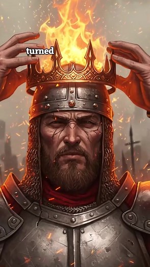 Discover how Viking warriors transformed into the powerful Normans who ruled England and reshaped Europe’s history. A story of conquest, courage, and legacy. #HistoryFacts #MedievalEurope #Vikings #Normans #HistoricalStories | History Facts