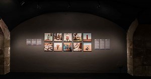 La muestra de fotoperiodismo más prestigiosa del mundo regresa a Barcelona