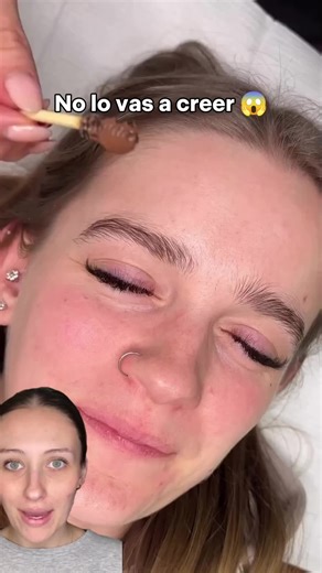 No había visto esto!