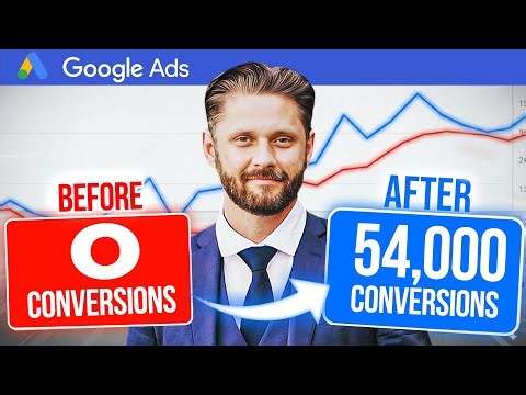 I found a BETTER WAY to do Real Geeks Landing Pages | Best Real Estate CRM Website Setup Tutorial