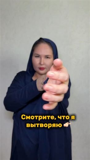 ВРАЧ-КОСМЕТОЛОГ| Александритовый лазер DEKA🇮🇹| Буйнакск on Instagram: "Скажи “пока” бритве! 🪒 DEKA-лазер — меньше волос, больше уверенности 💕 #лазер #лазердека #лазернаяэпиляция #лазербуйнакск #лазернаяэпиляциябуйнакск #лазермужской #deka #буйнакск #косметолог #косметологбуйнакск"