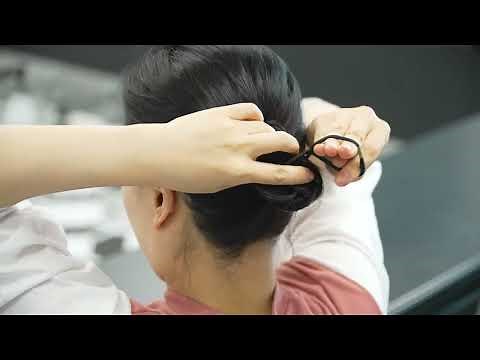 Safety with CoDrone EDU [OLD - Updated Video in Description]