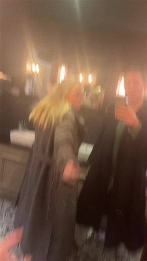 alice (@wherethefuckisalicee)’s videos with Trap Queen - Fetty Wap