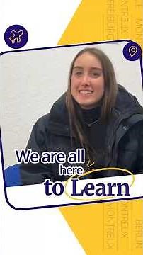 German for beginners with Kaplan Academic Year Abroad | Kaplan International Languages