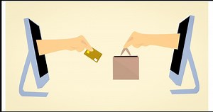 ¿Empezar a vender en Mercado Libre? Conoce su plataforma