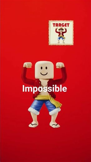 impossible #sonic #sonicthehedgehog #music