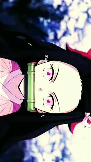 Demon slayer X Shape of you|demonslayer #kimetsunoyaiba #kny #demonslayeranime #demonslayermanga