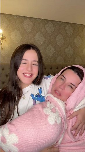 Minha mãe e eu trocamos de lugar KAKAKKA #shortsviral