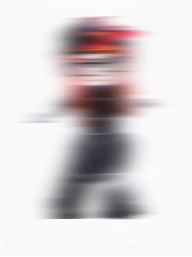 Exploring Popular Roblox Emotes and Trends