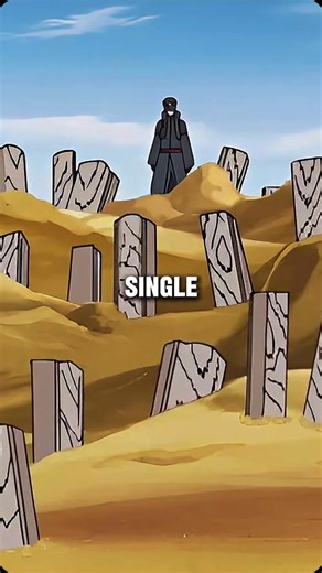 141K views · 5.7K reactions | Why was Orochimaru too afraid to resurrect the most powerful Uzumaki ever? Discover why his immense compassion and unrivaled sealing jutsu made him unstoppable! #anime #naruto #uzumaki #orochimaru #kabuto | Fight Against Poverty | Facebook