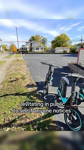 #Viral #meme #magic | Matt Lyon