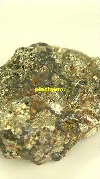 ferromagnetic, paramagnetic, and diamagnetic #science #sciencefacts #didyouknow #magnet #magnetism