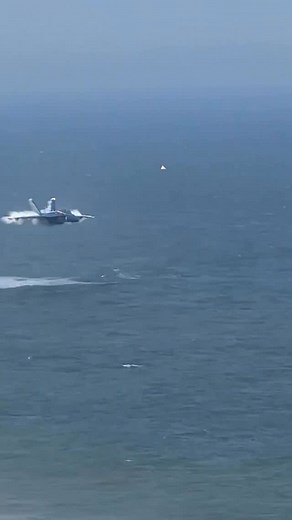 The 5 most expensive fighter jet in the world #top5 #expensive #fighterjet | Top5expensive