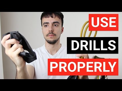 How To Practice Properly With A Band - Archery Training At Home