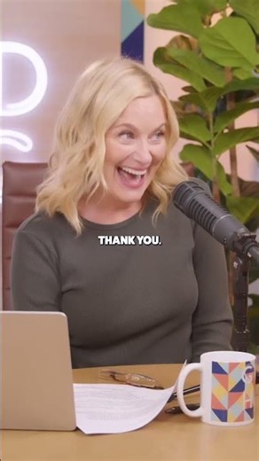 Rachel Sennott is our favorite insurance nepo baby.