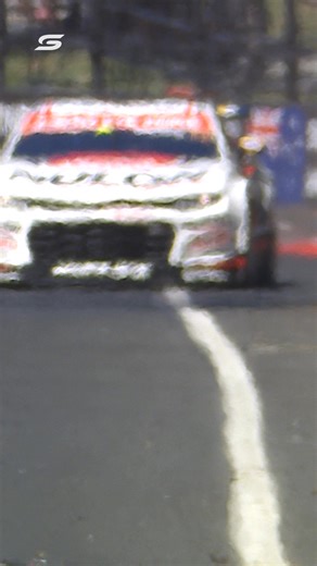 So many highlights we didn't know where to start 😅 | Supercars