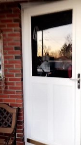 Kim Zolciak Biermann on Reels