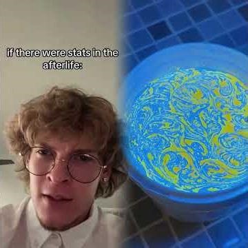 766😂 #bradylxix#shorts #youtubeshorts #shortsforyou #viralshorts#fyp