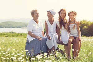 How to Discuss Age in French | FluentU French Blog