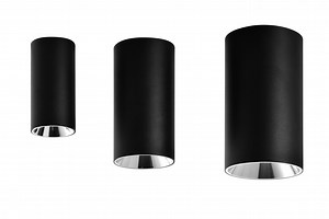 [Hot Item] Premium 10W LED Surface Mount Ceiling Light Fixture for Modern Spaces