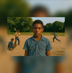 The Execution of Innocence: The Story of George Stinney, Jr. At just 14 years old, George Stinney Jr. was wrongly accused, swiftly convicted, and tragically executed by the state. Decades later, the truth emerged—but justice came too late. Watch this powerful short that exposes one of America’s darkest legal failures. #UnlockYourMindInfinite #GeorgeStinney #BlackHistory #WrongfulConviction #AmericanInjustice #JusticeForGeorgeStinney #UnlockYourMindInfinite #HiddenHistory #HistoryMatters | Unlock