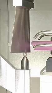 224K views · 2.4K reactions | Precision Grinding Machine, please enjoy！ | Silver CNC Machinist | Facebook