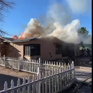 34 reactions | We go to Las Vegas for the Radio Report of the Week (with a command transfer too!). #BlueCardCommand #FireCommand #Firefighter #LasVegas #HouseFire #FireDepartment | Blue Card | Facebook